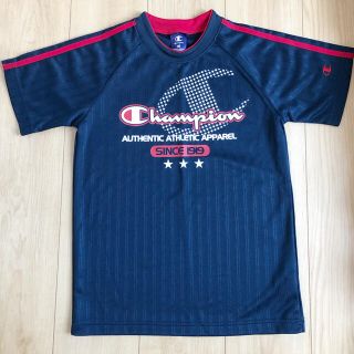 チャンピオン(Champion)の150 Ｔシャツ チャンピオン(Tシャツ/カットソー)