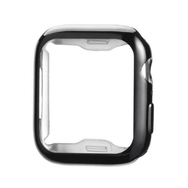 Apple Watch(アップルウォッチ)のApple Watch Series 5/4 44mm スマホ/家電/カメラのスマホアクセサリー(保護フィルム)の商品写真