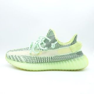 アディダス(adidas)のADIDAS 19aw YEEZY BOOST 350 V2 YEEZREEL(スニーカー)