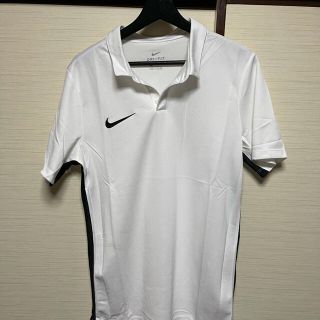 ナイキ(NIKE)のNIKEゴルフウェア　USMサイズ(ウエア)