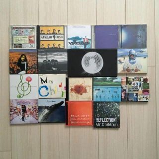 Mr Children 1 42の通販 85点 フリマアプリ ラクマ Mr Children 1 42の通販 85点 フリマアプリ ラクマ