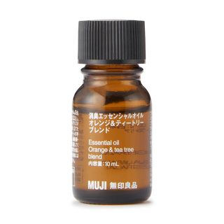 Muji 無印良品 ユーカリの通販 100点以上 Muji 無印良品 を買うならラクマ Muji 無印良品 ユーカリの通販 100点以上 Muji 無印良品 を買うならラクマ