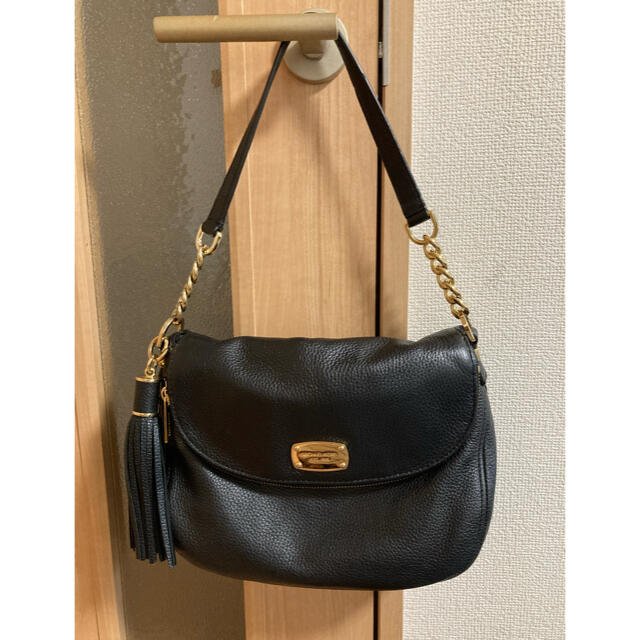 ＊最終価格＊  マイケルコース  MICHAEL KORS   ショルダーバッグ