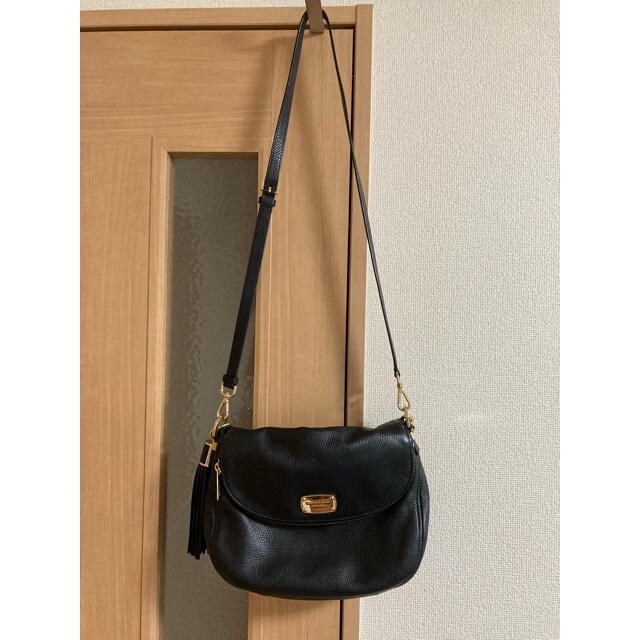 ＊最終価格＊  マイケルコース  MICHAEL KORS   ショルダーバッグ 1