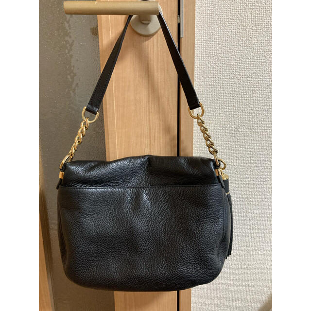 ＊最終価格＊  マイケルコース  MICHAEL KORS   ショルダーバッグ 2