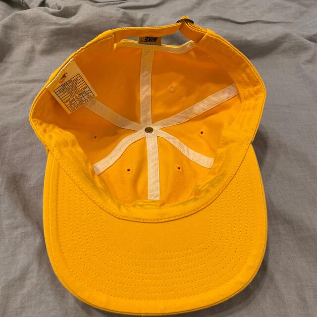 NIKE(ナイキ)のnike acg キャップ メンズの帽子(キャップ)の商品写真