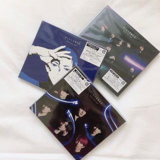 ジャニーズ(Johnny's)のNAVIGATOR（初回盤）(ポップス/ロック(邦楽))