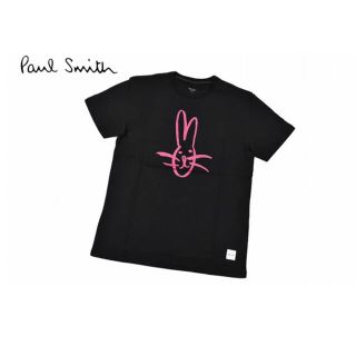 ポールスミス(Paul Smith)の『新品』ポールスミス　半袖　Tシャツ　ルームウェア(Tシャツ/カットソー(半袖/袖なし))