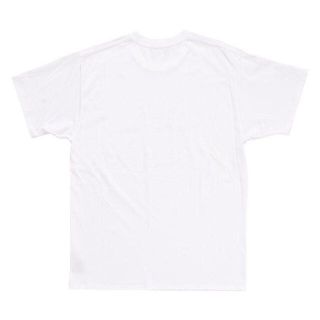 ●ラフシモンズ Tシャツ 172-110-19000-01020 S