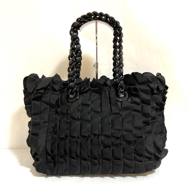 正規品】PRADA✨トートバッグ/プラダ 正規品】PRADA✨トートバッグ/プラダ