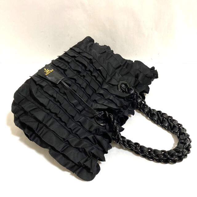 【正規品】PRADA✨トートバッグ/プラダ