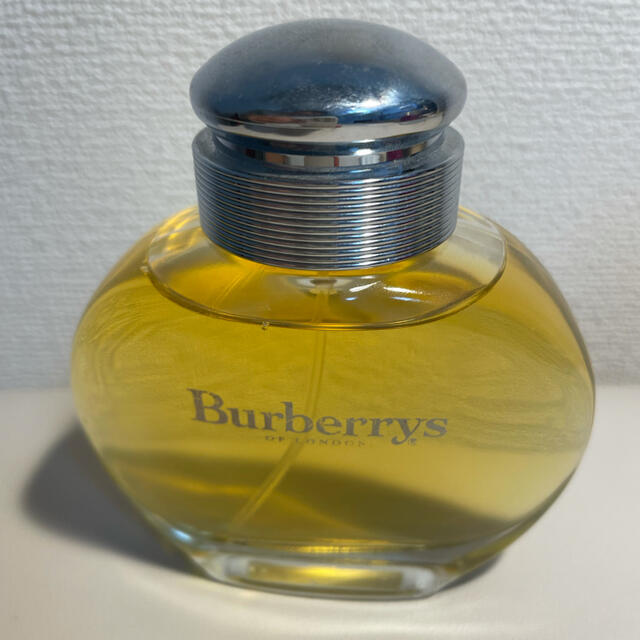 BURBERRY(バーバリー)のバーバリーライト オードトワレSP 100ml コスメ/美容の香水(ユニセックス)の商品写真