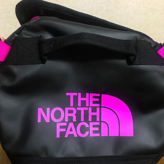 THE NORTH FACE リュック