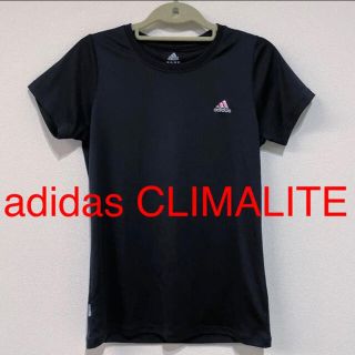 アディダス(adidas)のadidas アディダス Tシャツ(Tシャツ(半袖/袖なし))