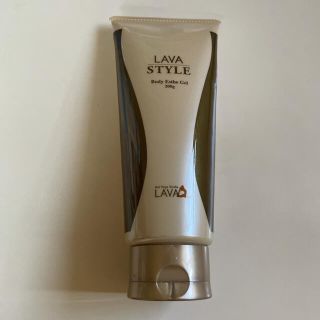 itoton様専用♡LAVA STYLEボディ用ジェル状美容液200g   (ヨガ)