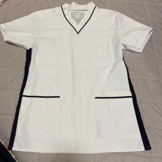 ナガイレーベン(NAGAILEBEN)のナガイレーベン看護師　服(その他)