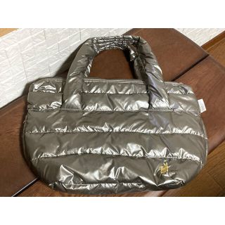 ルートート(ROOTOTE)の☆中古・美品☆ROOTOTEトートバッグ(トートバッグ)