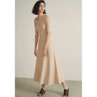 リリーブラウン ワンピース ベージュ系 の通販 900点以上 Lily Brownのレディースを買うならラクマ リリーブラウン ワンピース ベージュ系 の通販 900点以上 Lily Brownのレディースを買うならラクマ