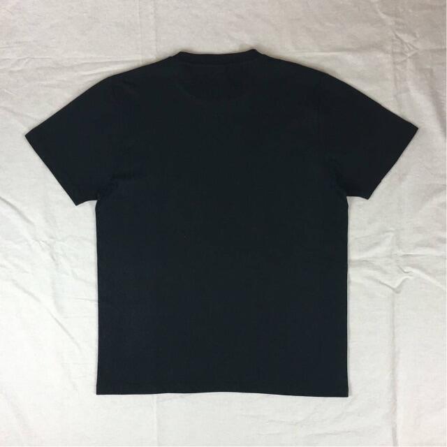 【ミシェルファイファー】新品 キャットウーマン フォト プリント 黒 Tシャツ 1