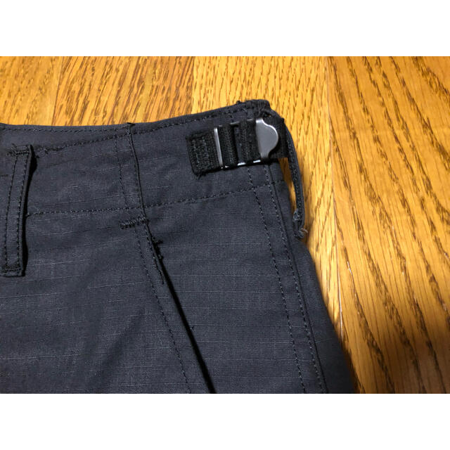 propper BDUパンツ メンズのパンツ(ワークパンツ/カーゴパンツ)の商品写真