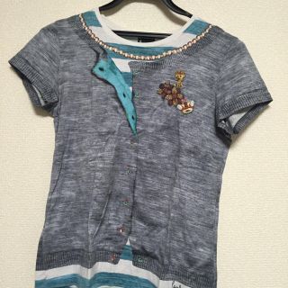 Paul Smith ポールスミス Tシャツの通販 By Mitsumame S Shop ポールスミスならラクマ