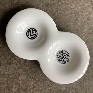 FRANCK MULLER(食器)のフリマアイテム一覧 FRANCK MULLER(食器)のフリマアイテム一覧
