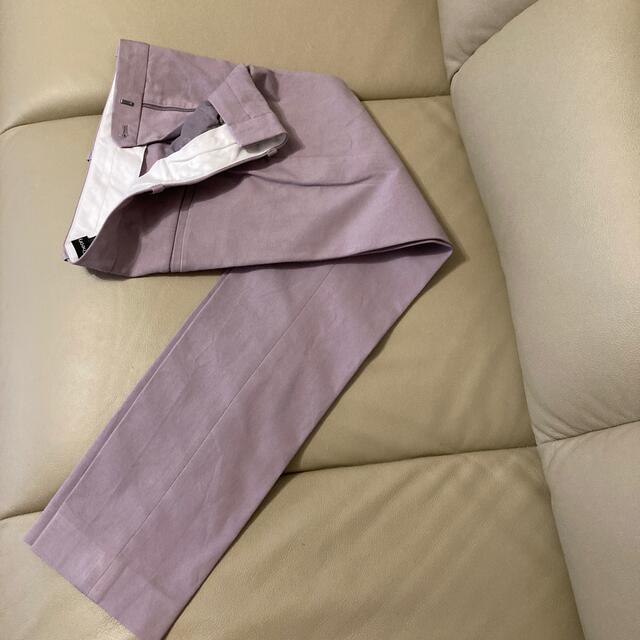 theory - Theory Stretch Canvas Treeca 4 J の通販 by ウータン's
