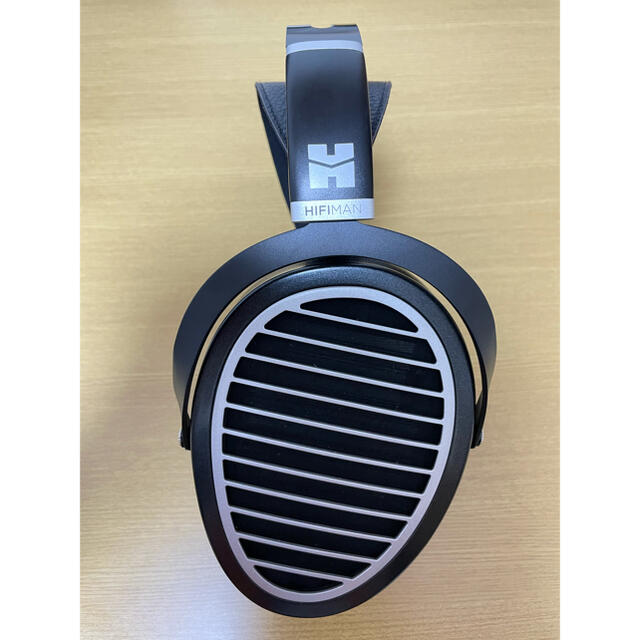 hide様専用 hifiman ananda | livro.funcionalink.com.br