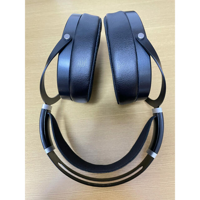 hide様専用 hifiman ananda | livro.funcionalink.com.br