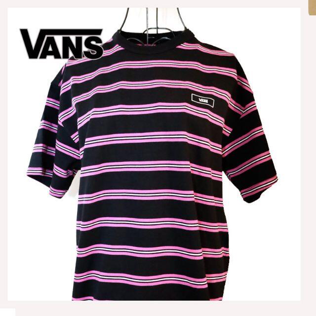 VANS BENICOTOY ベニコトイ Tシャツ Sサイズ