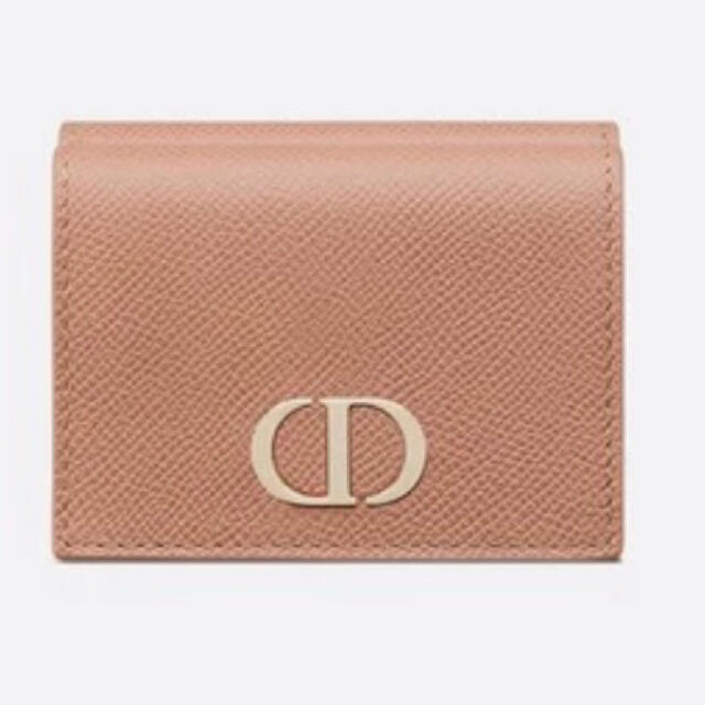 Dior(ディオール)の専用出品♡ レディースのファッション小物(財布)の商品写真