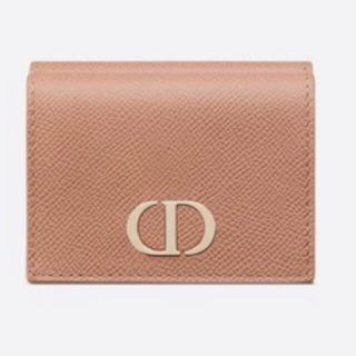 ディオール(Dior)の専用出品♡(財布)