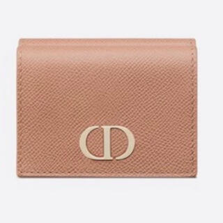 ディオール(Dior)の専用出品♡(財布)