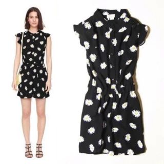 kate spade NEW YORK(ひざ丈ワンピース)のフリマアイテム一覧 kate spade NEW YORK(ひざ丈ワンピース)のフリマアイテム一覧