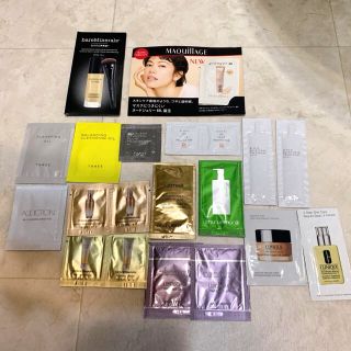 Shiseido 資生堂 リキッドファンデーションの通販 800点以上 Shiseido 資生堂 を買うならラクマ Shiseido 資生堂 リキッドファンデーションの通販 800点以上 Shiseido 資生堂 を買うならラクマ