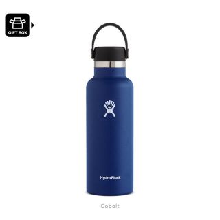 フリークスストア(FREAK'S STORE)のハイドロフラスク　Hydro Flask ステンレルボトル　水筒(水筒)