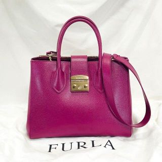 フルラ コーデ ピンク 桃色系 の通販 100点以上 Furlaを買うならラクマ フルラ コーデ ピンク 桃色系 の通販 100点以上 Furlaを買うならラクマ
