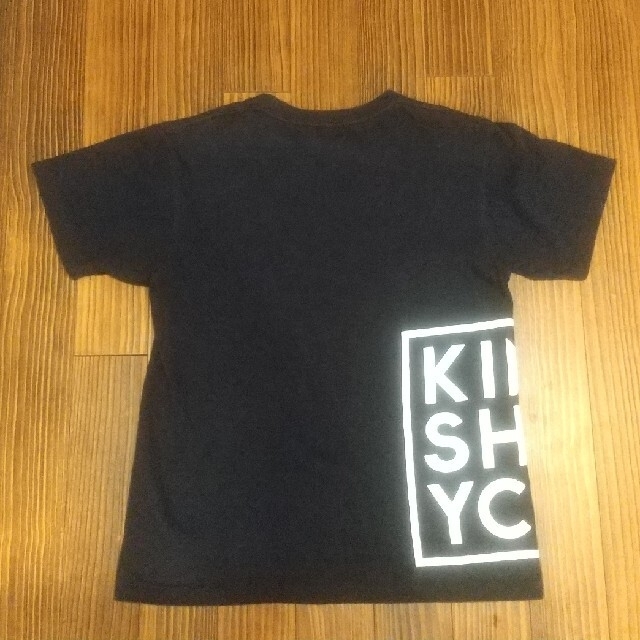 木梨サイクル   Tシャツ メンズのトップス(Tシャツ/カットソー(半袖/袖なし))の商品写真
