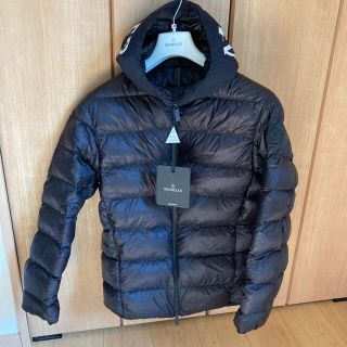 モンクレール(MONCLER)のモンクレール　ダウンジャケット(ダウンジャケット)