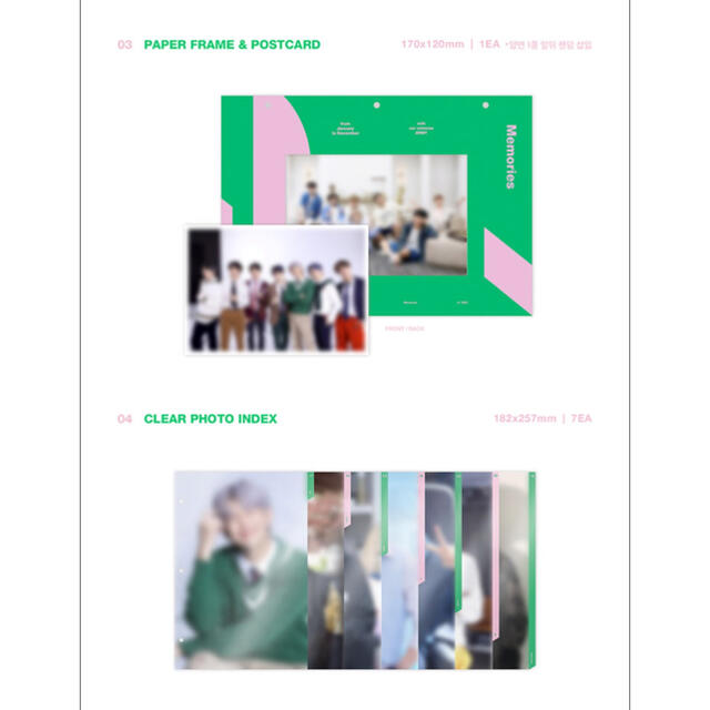 BTS DVD等LOVEYOURSELF MEMORIES シーグリなどまとめ売 - メルカリ
