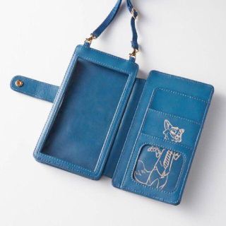 ディズニー ポーチ スマホケースの通販 100点以上 Disneyのスマホ 家電 カメラを買うならラクマ ディズニー ポーチ スマホケースの通販 100点以上 Disneyのスマホ 家電 カメラを買うならラクマ