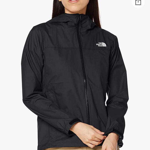 THE NORTH FACE(ザノースフェイス)の【決定済】ザノースフェイスベンチャージャケット メンズのジャケット/アウター(マウンテンパーカー)の商品写真