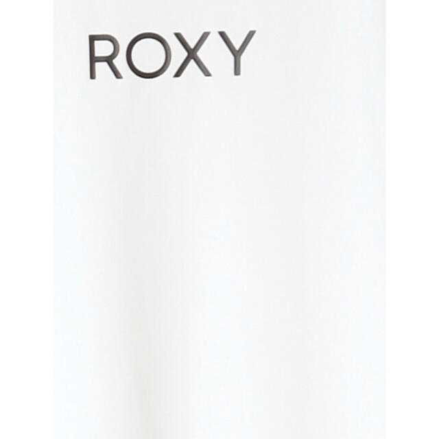 Roxy(ロキシー)のROXY FITNESS タンクトップ付き フィットネス ３点セット 水着 M スポーツ/アウトドアのスポーツ/アウトドア その他(マリン/スイミング)の商品写真