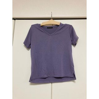 ゴージ(GORGE)のGORGE Tシャツ　Vネック　ゴージ(Tシャツ/カットソー(半袖/袖なし))