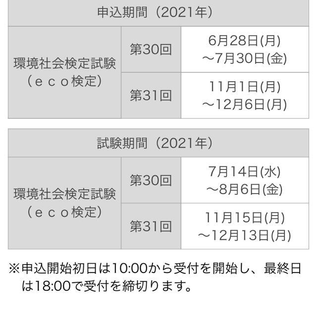 日本能率協会(ニホンノウリツキョウカイ)のeco検定公式テキスト（改訂8版） エンタメ/ホビーの本(資格/検定)の商品写真