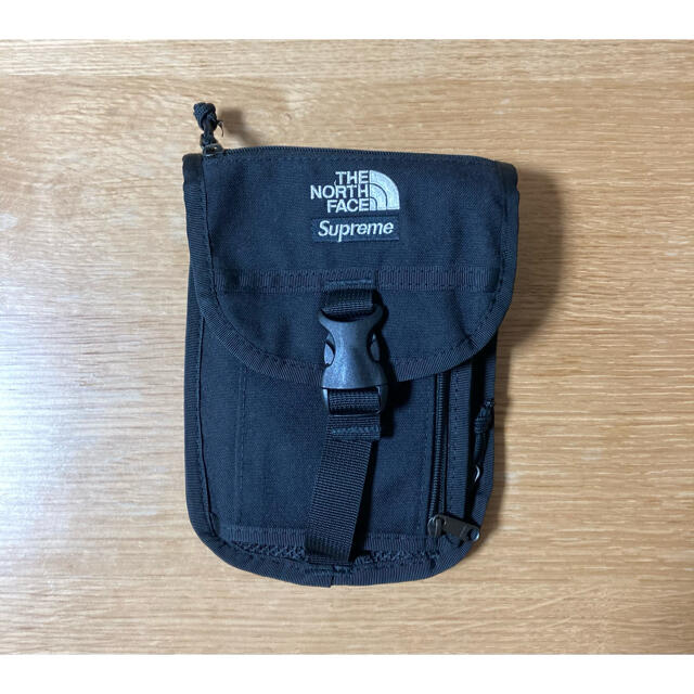 Supreme the north face rtg utility pouch メンズのバッグ(ショルダーバッグ)の商品写真