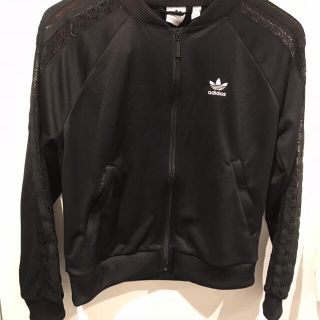 アディダス(adidas)のadidas(その他)