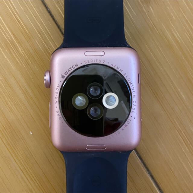 Apple Watch  series2