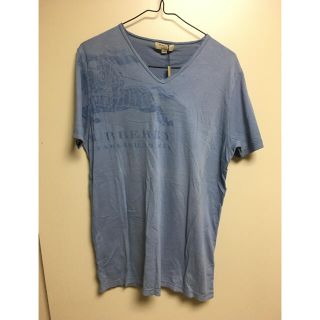 バーバリー(BURBERRY)の高品質！Burberry london tシャツ(Tシャツ/カットソー(半袖/袖なし))