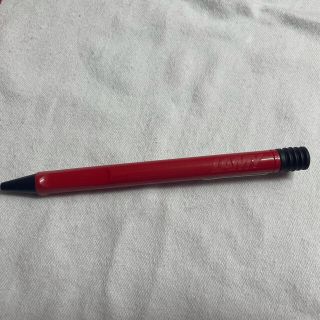 ラミー(LAMY)のLAMY ボールペン(ペン/マーカー)